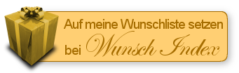 Auf die Wunschliste bei wunsch-index.de